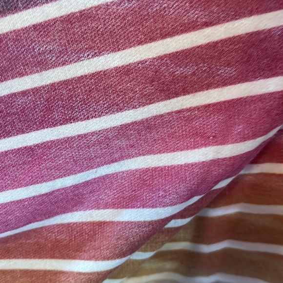 1x shirt - Picture 4 of 6